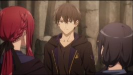 Jack Of All Trades Party of None (Hindi) - Season 01 Episode 09